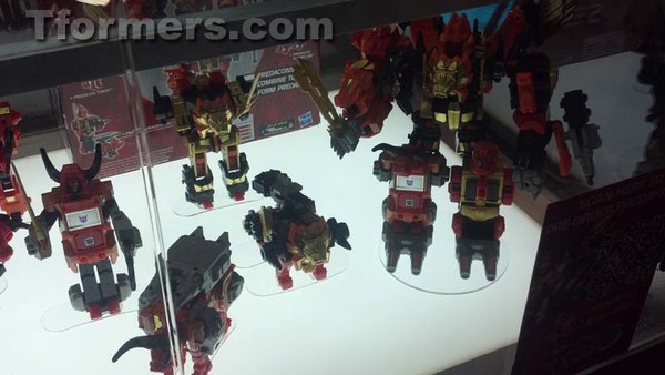 Transformers Sdcc 2013 Preview Night  (240 of 306)